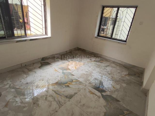 Flat for sale in Konnagar, Hooghly