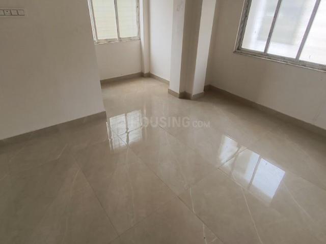 Flat for sale in Hindmotor, Serampore