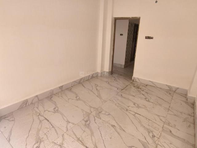 Flat for sale in Hindmotor, Konnagar