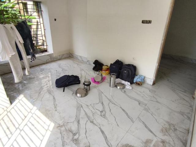 Flat for sale in Hindmotor, Konnagar