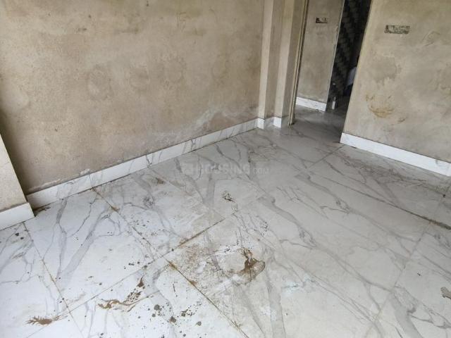Flat for sale in Hindmotor, Konnagar