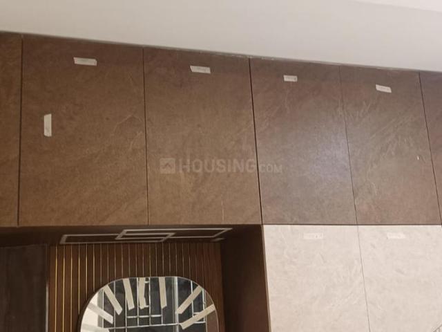 Flat for sale in Hooghly, Konnagar
