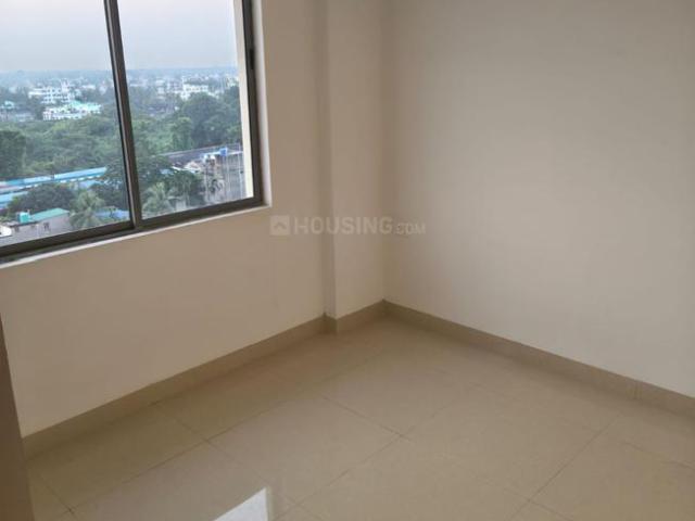 Flat for sale in Konnagar, Hooghly