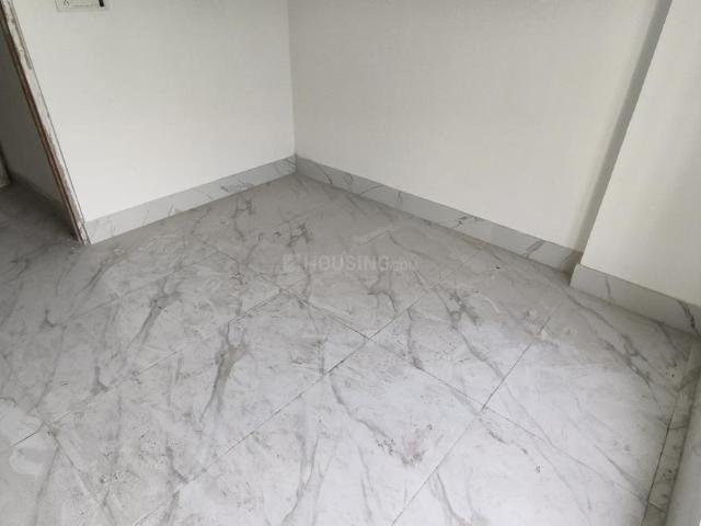 Flat for sale in Hindmotor, Konnagar