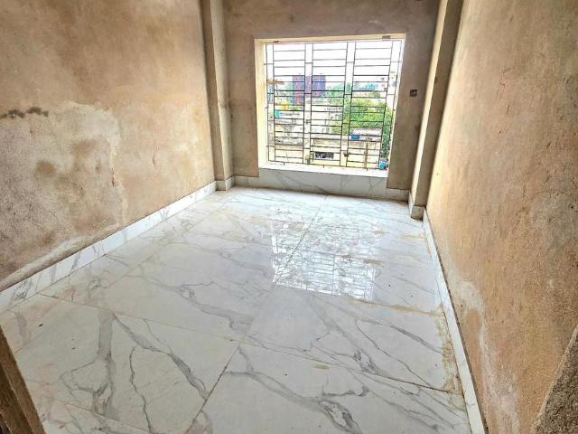 Flat for sale in Hindmotor, Konnagar