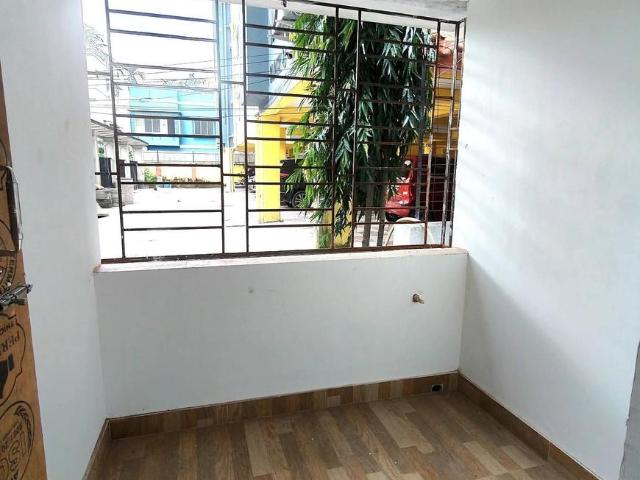 Flat for sale in Kanaipur, Hooghly