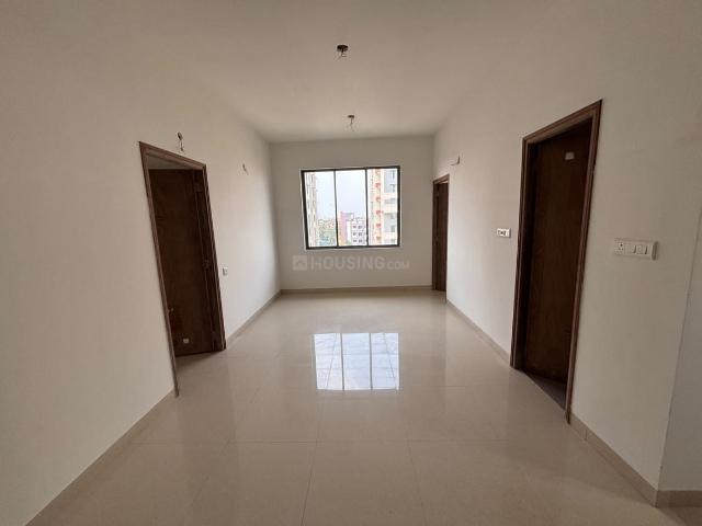 Flat for sale in Konnagar, Hooghly