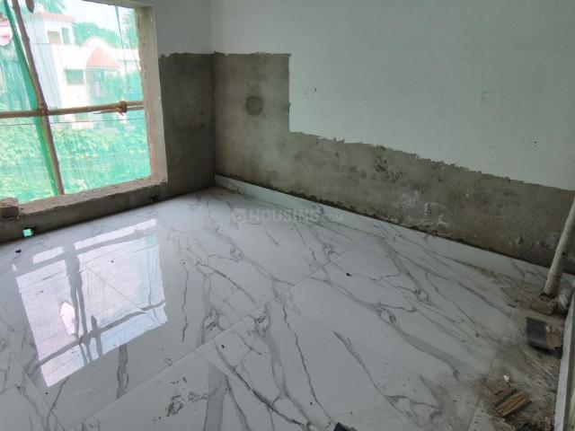 Flat for sale in Konnagar, Hooghly