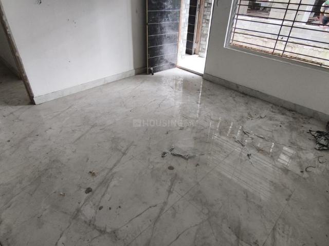Flat for sale in Kanaipur, Hooghly