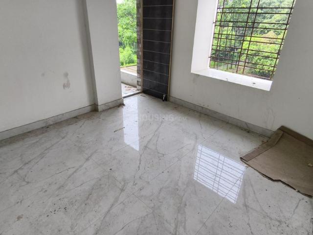 Flat for sale in Kanaipur, Hooghly