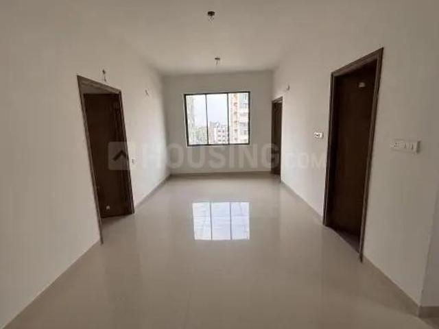 Flat for sale in Konnagar, Hooghly