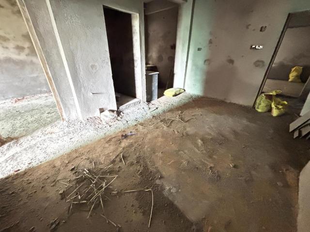 Flat for sale in Konnagar, Hooghly