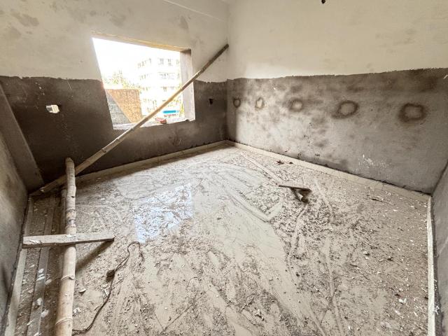 Flat for sale in Konnagar, Hooghly