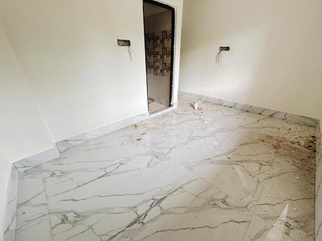 Flat for sale in Konnagar, Hooghly