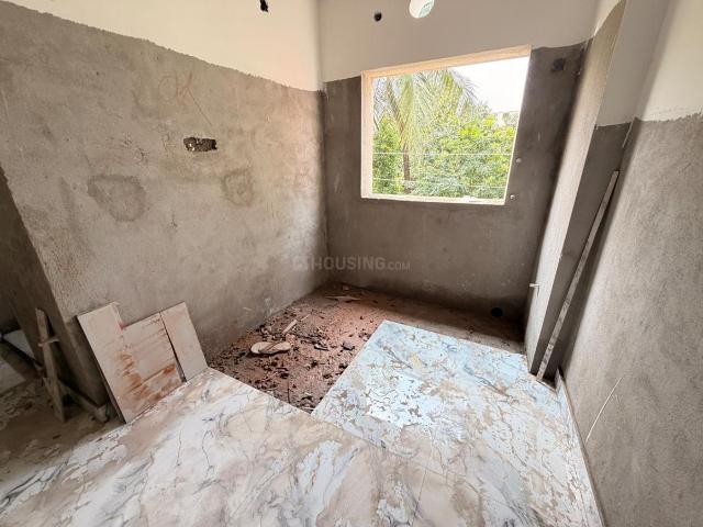 Flat for sale in Konnagar, Hooghly