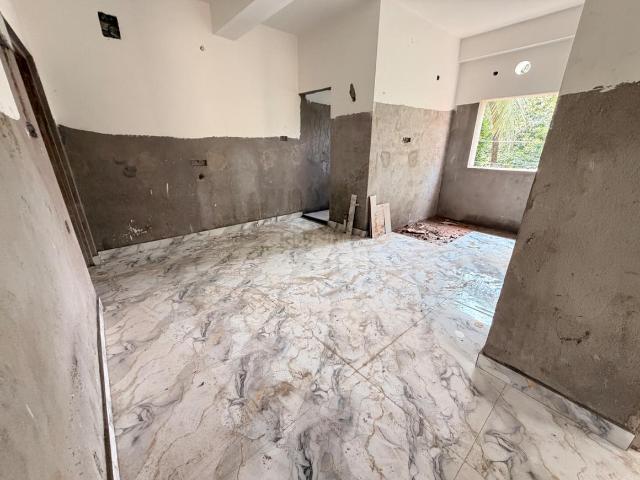 Flat for sale in Konnagar, Hooghly