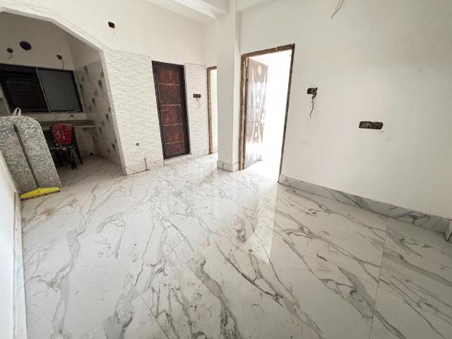 Flat for sale in Konnagar, Hooghly