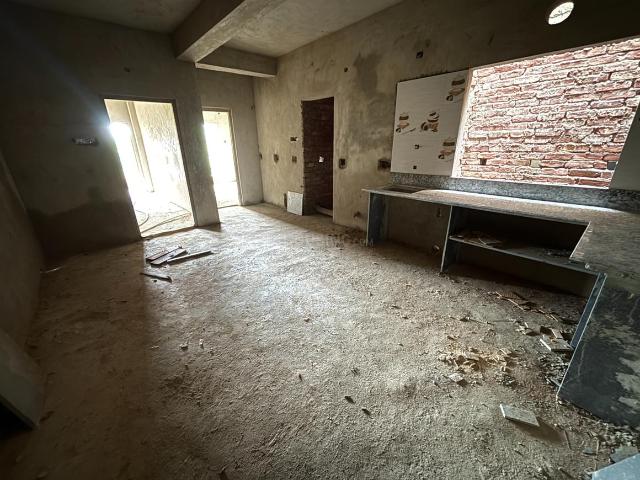Flat for sale in Konnagar, Hooghly
