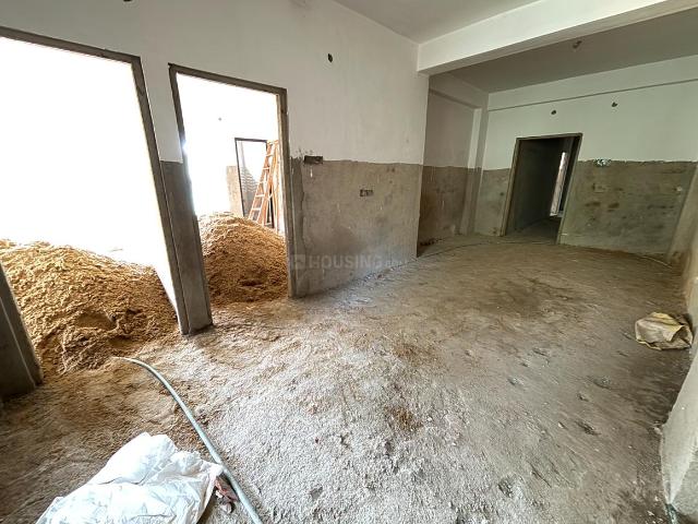 Flat for sale in Konnagar, Hooghly