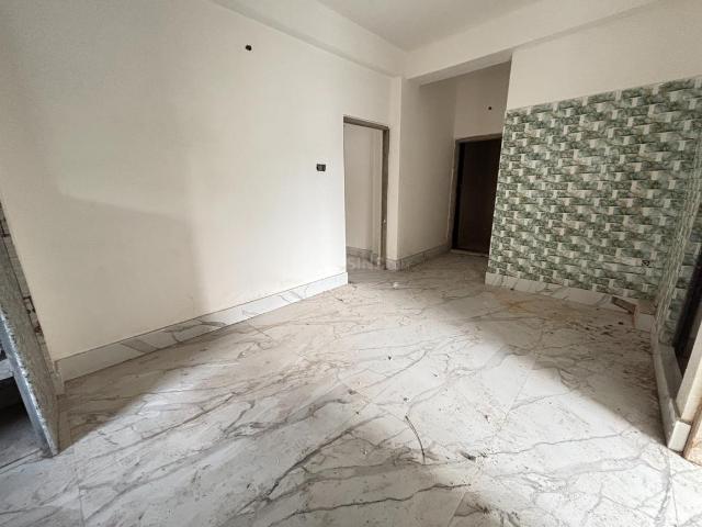 Flat for sale in Hindmotor, Serampore