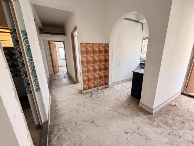 Flat for sale in Konnagar, Hooghly