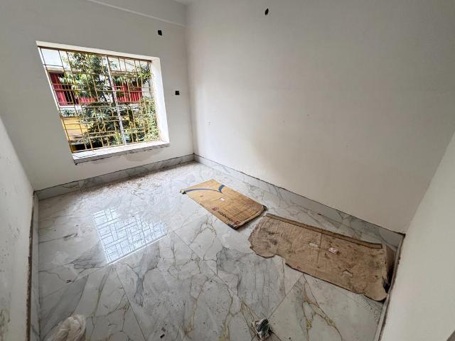 Flat for sale in Konnagar, Hooghly