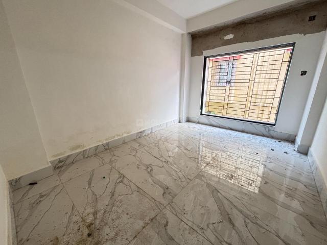 Flat for sale in Hindmotor, Konnagar