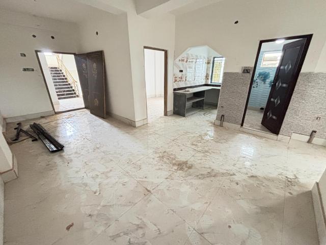 Flat for sale in Konnagar, Hooghly