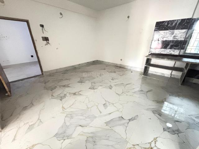 Flat for sale in Konnagar, Hooghly