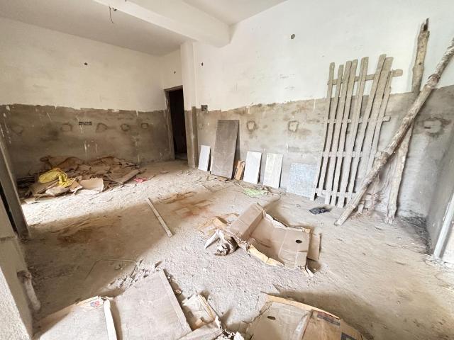 Flat for sale in Konnagar, Hooghly