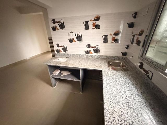 Flat for sale in Hindmotor, Konnagar