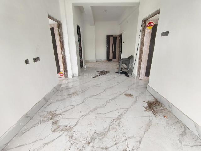 Flat for sale in Kanaipur, Hooghly