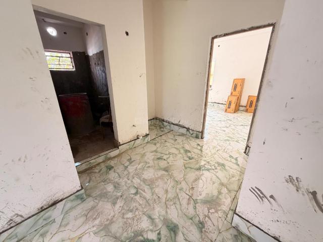 Flat for sale in Konnagar, Hooghly