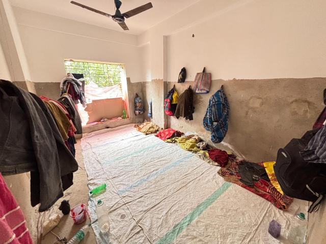 Flat for sale in Konnagar, Hooghly