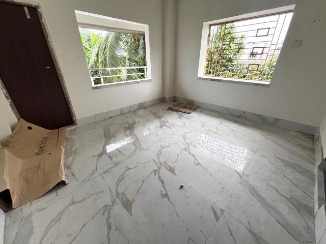 Flat for sale in Konnagar, Hooghly