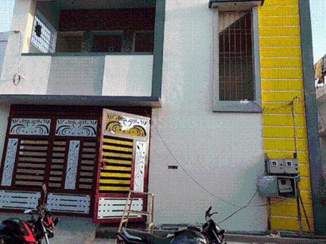 Flat for rent in Madura, Tamil Nadu