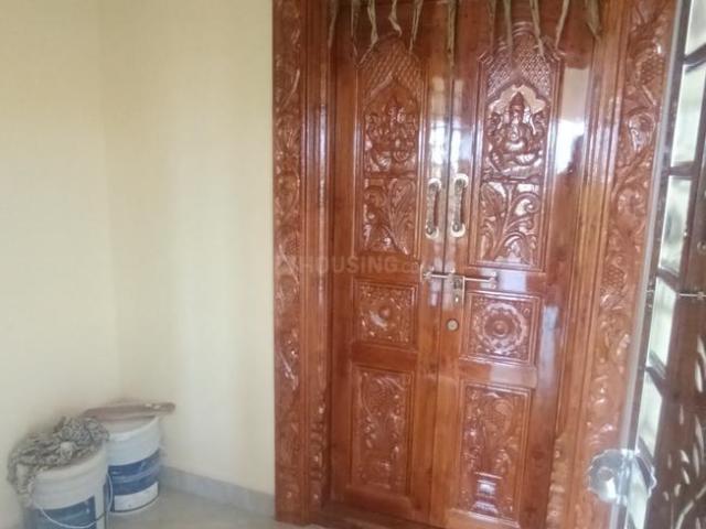 Flat for rent in Tiruchchirappalli, Tamil Nadu