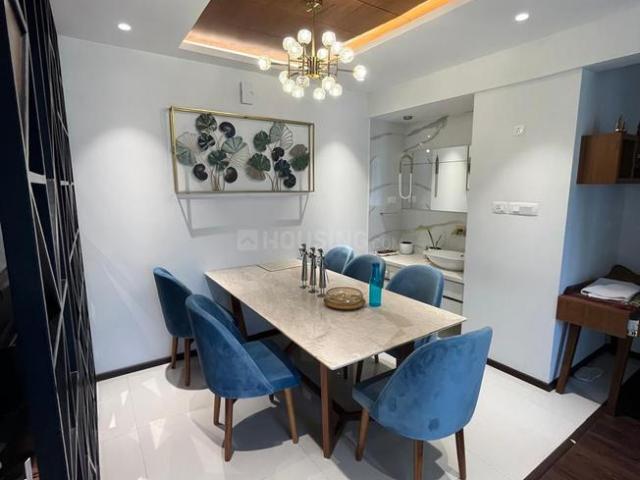 Flat for rent in Calicut, Kerala