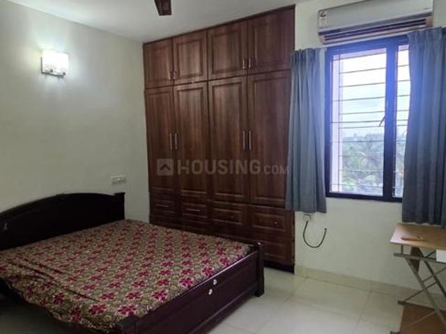 Flat for rent in Calicut, Kerala