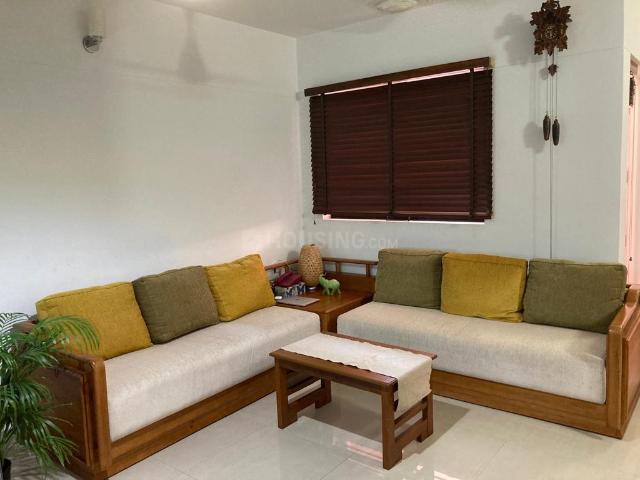Flat for rent in Calicut, Kerala