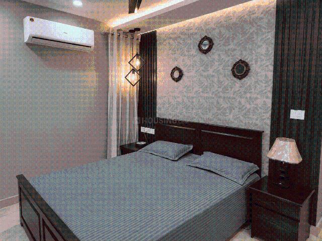 Flat for rent in Thiruthiyad, Kozhikode