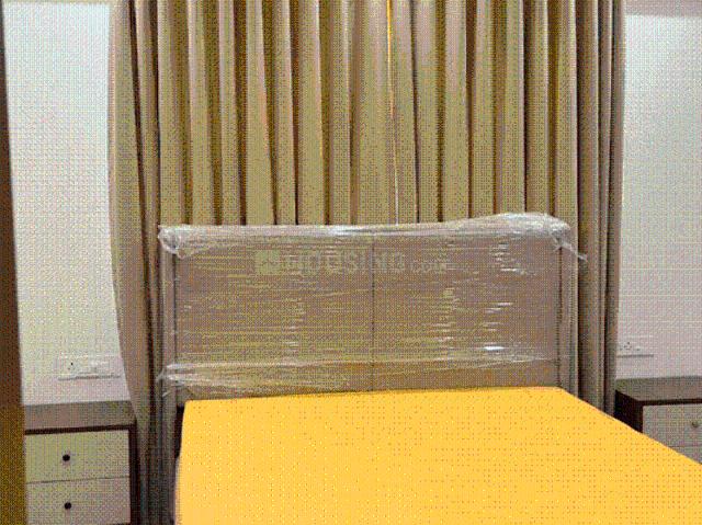 Flat for rent in Thiruthiyad, Kozhikode