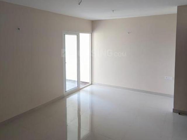 Flat for sale in Kozhikode