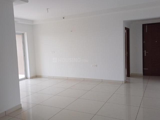 Flat for sale in Calicut, Kerala