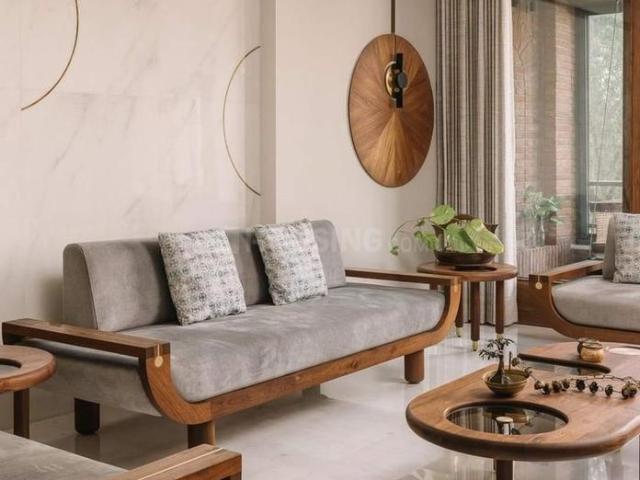 Flat for sale in Calicut, Kerala