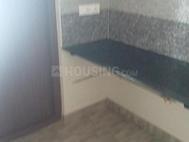 Flat for sale in Calicut, Kerala