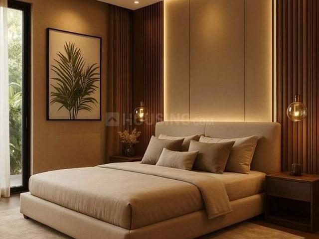 Flat for sale in Calicut, Kerala