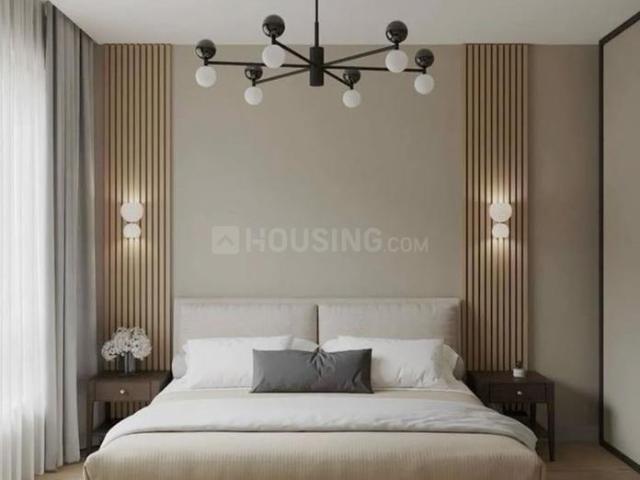 Flat for sale in Calicut, Kerala