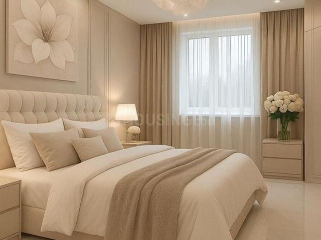 Flat for sale in Calicut, Kerala