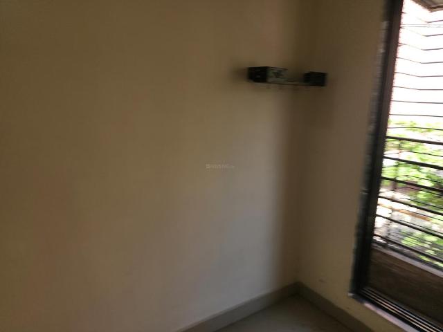 Flat for rent in Kopar Khairne, Navi Mumbai